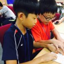 MS지역아동센터 이미지