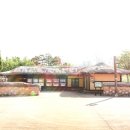 한양 게임장 이미지