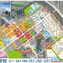 엠플러스병원 네이버블로그