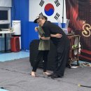 열정의 계성태권도 이미지