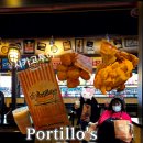 시카고여행 꼭 먹어야하는 시카고핫도그 Portillo's 메뉴추천후기