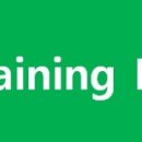 박성진정형외과의원 이미지