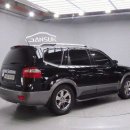 우리모터스 이미지