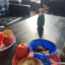 세븐일레븐 미사타운점 | 케이블카/워싱턴스퀘어/피어39/차이나타운/금문교뷰/인앤아웃/인사이드아웃 룸바드거리/애플스토어)