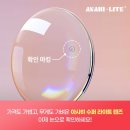 믿음수퍼