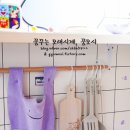 투썸플레이스잠실 - 송파구 백제고분로7길 9 | 투썸플레이스잠실