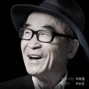 (주)울림 Daum카페