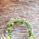 더파티하우스 이미지