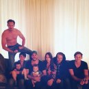 (주)셀빅 | [드라마] 영화 센티멘탈 밸류, 끊어낼 수 없는 핏줄의 굴레와 마주하기 줄거리 리뷰 분석 후기