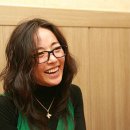 주당호프 이미지