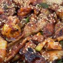 귀인동학원가 이미지