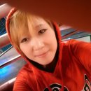 코멧250 입양+월미도 디스코 팡팡 후기
