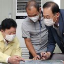 조례세차 이미지