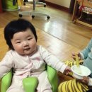 예동에너지