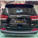 제이에스광택 이미지