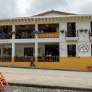 하르딘(Jardin) 이미지