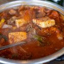 대만족 본점 이미지