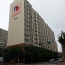 포항시남구10 이미지