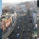 보행자전용도로 2-174 이미지