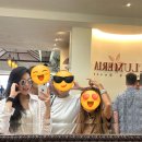 돌고래리조트 | 하와이호텔 더 카할라 호텔 리조트 조식 메뉴 가격 돌고래 관람 솔직후기
