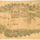 충청수영성 이미지