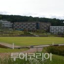 성지태권도 이미지