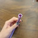 협동조합 노느매기 | 친환경 근황 (대힐링의 공간, 알맹상점 구입후기 특집)