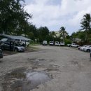 드림마트2호점 이미지