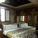 캣츠모텔 이미지