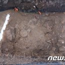 중평마을회관 이미지