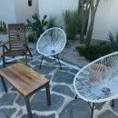 겔랑제주 이미지