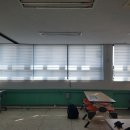 삼천포중앙여자중학교 이미지