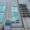 성북-길음-3309 이미지