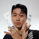 헤어벤쳐