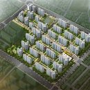 수원-1234 이미지