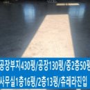 한림IC(진입로)