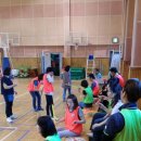 횡계초등학교 이미지