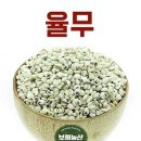보령농산