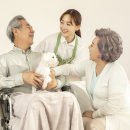 혜민생활건강 이미지