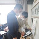 운동사전 이미지