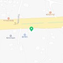 제주귤썸농수산