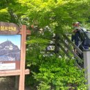 서원파출소 이미지