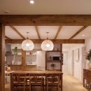 오페라838 이미지