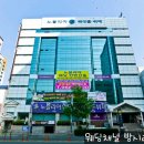 (주)노블리아 Daum카페