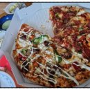 도미노피자상인점 이미지