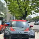 SC MOTORS | 2025미니컨트리맨JCW , #레전드그레이 실물 후기 REVIEW ! #미니쿠퍼인천전시장 ㅣ 이다슬 SC (MINI 인천)