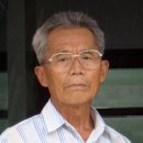 소유마을회관 이미지