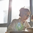 학사당구장 이미지