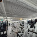 퍼팩트핏짐 의정부점 이미지