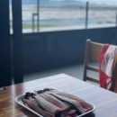 내기마을진입로 이미지